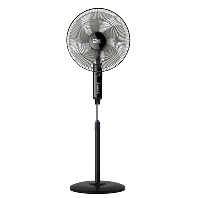 骆驼电风扇家用强力风扇