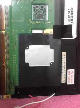 议价全新LTA070B792F 790F EDTCB23QAF EDTCB23QEF LXL01ZB23BA液