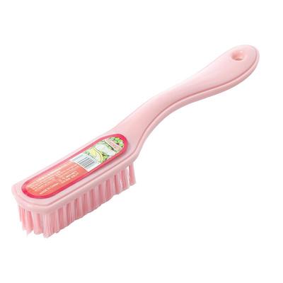 多功能专用洗鞋软毛不伤衣服板刷