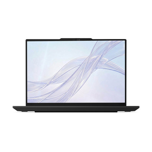 【2026新品首发】ThinkPad E14 AI 2026英特尔酷睿三代32G 1T办公学生商务游戏便携笔记本电脑重磅首发