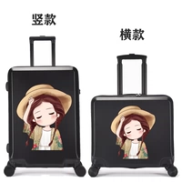 Светло-коричневый