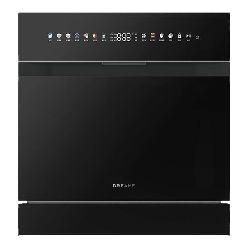 ׷�� K30Pro ϴ��� Ƕ��ʽ���¼��� 14������һ��� 56000Pa��ѹ��ϴ 99.99999%��� ��è��ѡ�˿�Ŀǰ��ۼ�6999Ԫ���µ���ȡ��3999��400Ԫ�Ż�ȯ�����벹��20%���839.8Ԫ�Żݻ���µ�1����ʵ������3359.2Ԫ��