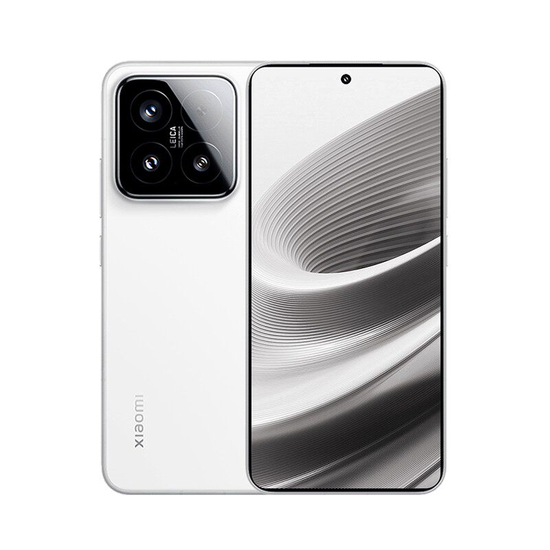 小米15xiaomi现货速发