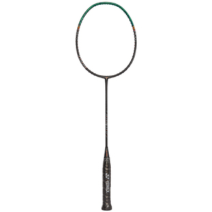 YONEX天斧ax99Pro简版Tour尤尼克斯羽毛球拍正品碳素纤维专业单拍
