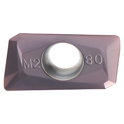 APMT1604PDER-M2/H2VP15TF