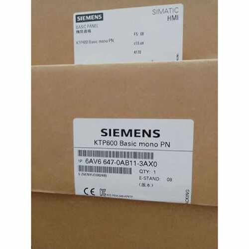 议价西门子6ES7135-4NB02-0AB0 全新原装正品 6ES71354NB020AB0