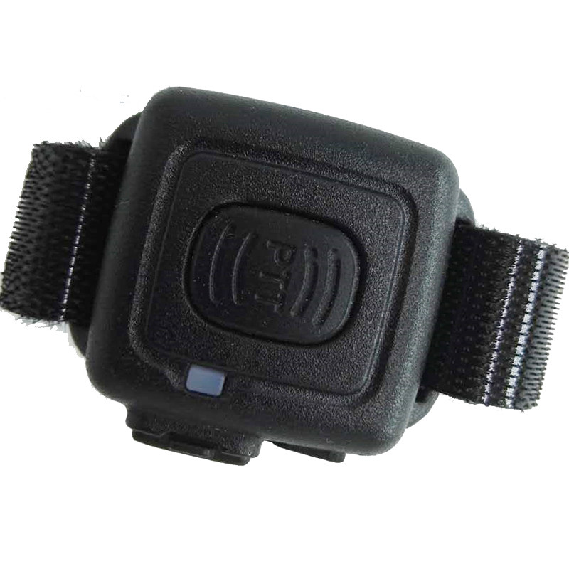 适用摩托罗拉SL1M/SL2M/SL1K/SL300对讲机蓝牙耳机无线蓝牙适配器