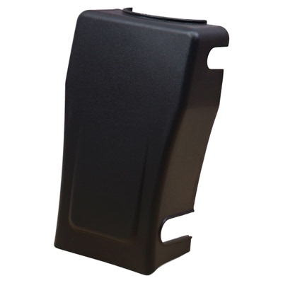 杭叉XF303.5吨仪表台塑料外壳