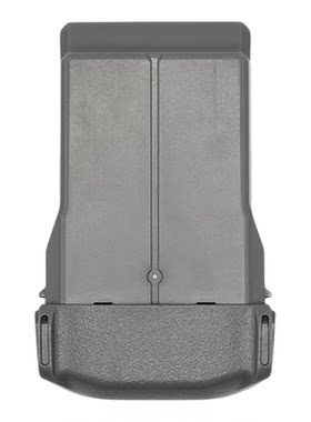 大疆Mini5Pro全新长续航智能电池