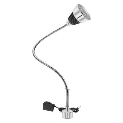 旺佳泰LED机床工作灯220v