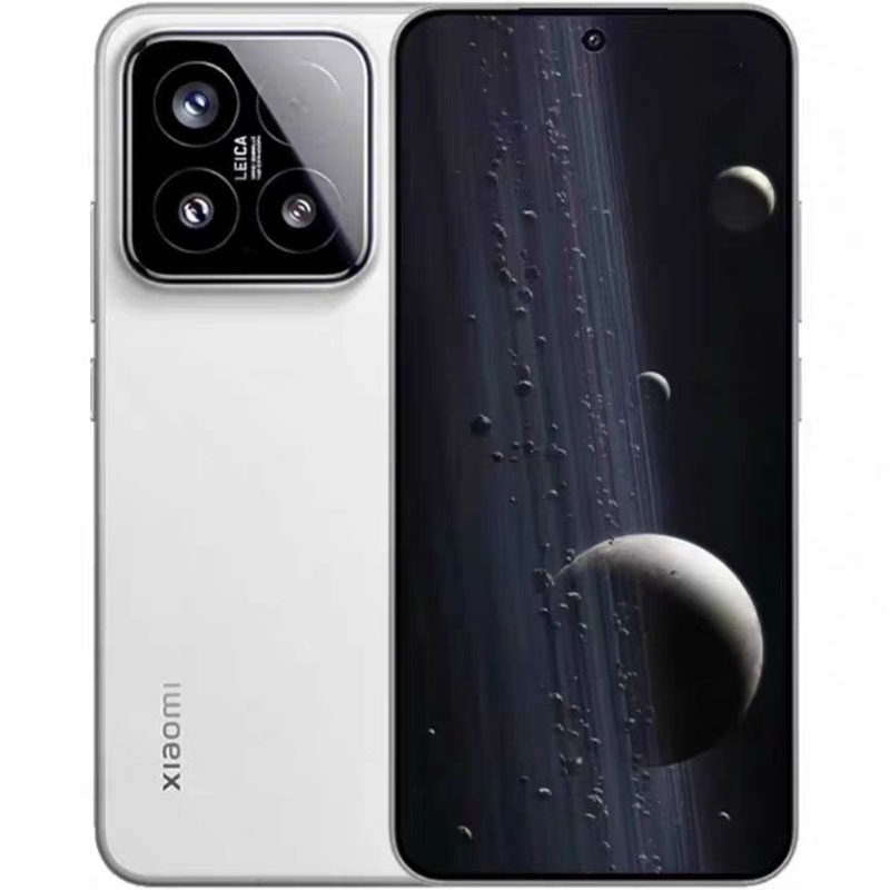 С�� Xiaomi 15 ����8�����ֻ� ��ɫ 12GB+256GB �ٷ����� 2069Ԫ