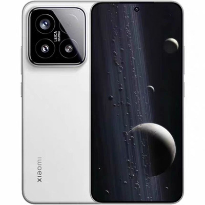 小米15徕卡镜头金沙江电池直面机