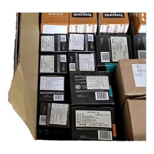 【临期】英国进口红茶英式茶包泰勒taylors约克夏豪门伯爵清仓