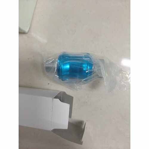 议价亚德客HSV10SF有10个全新原包装120包好维修