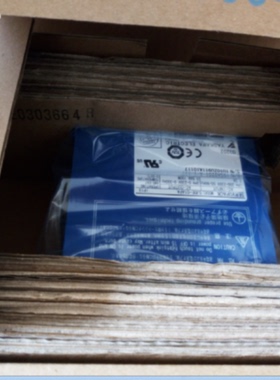 议价安川电机SJME-08AMA4CSJDE-08APA全新原装，质保一年现货