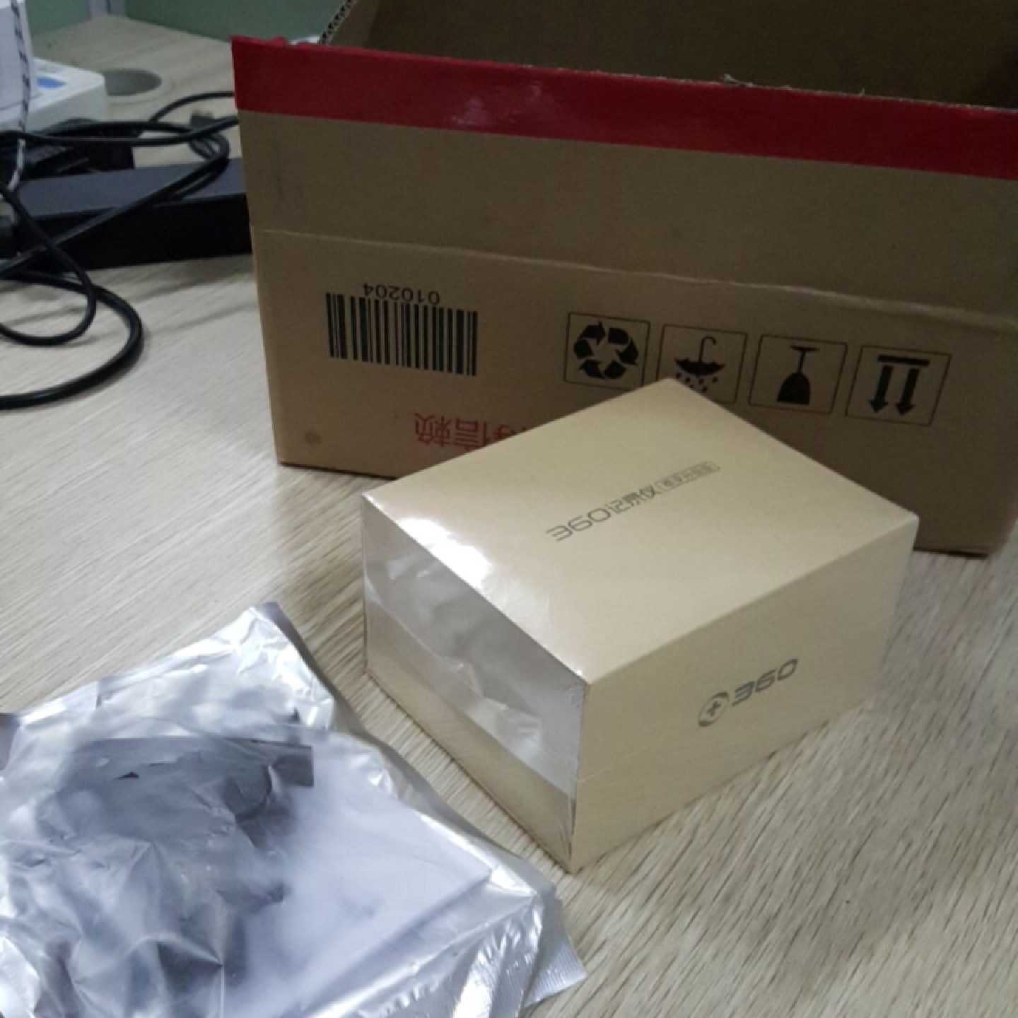 【议价-可维修】360行车记录其它元器件