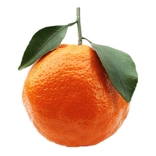 耙耙柑正宗四川春见10斤大果装现摘发货柑橘粑粑柑橘子水果礼盒