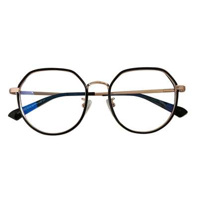 ZSCC眼镜男女同款韩系