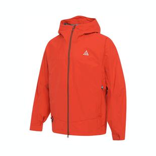 NIKE耐克男子AS M ACG SFADV MORPHO运动健身夹克外套HJ2688-633
