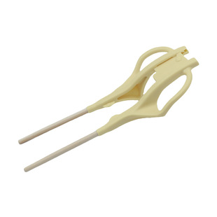 养老院老年人残疾人成人中风偏瘫辅助防抖筷子勺子碗杯子六件套装