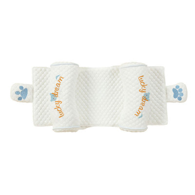 宝宝定型枕，材质安全母婴级放心