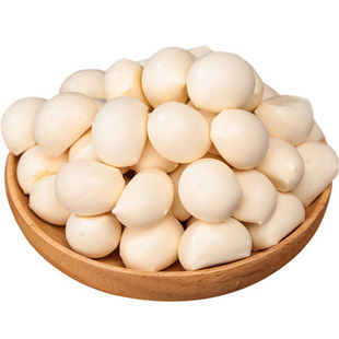 爱多多奶酪小布丁奶泡奶酪豆宠物食品泰迪金毛训犬食品狗零食补钙