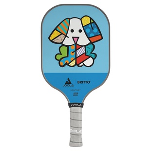 JOOLA/优拉匹克球拍USAPA认证Britto波普旺旺联名款新手匹克球拍