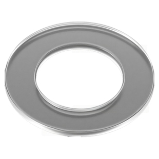 耐高温PVC透明软/硬垫片绝缘塑胶垫圈避震防漏密封圆形胶平垫大全