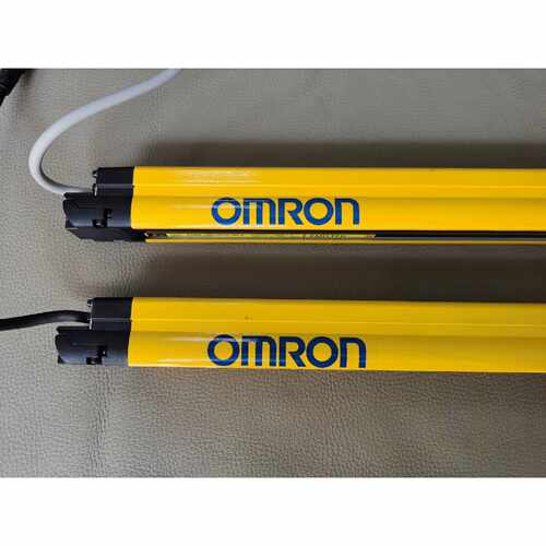 F3SG-4RA1070-30-L