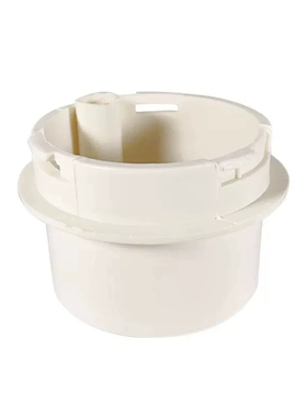 电饭煲排气阀配件YJ308J出气阀YJ408J蒸汽阀YJ508J胶垫正品
