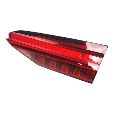 奥迪A6LC819-26后尾灯总成