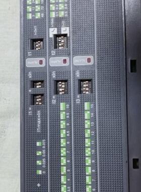 议价[]ABB框架断路器控制单元 SACE PR121/P 型号全 询价