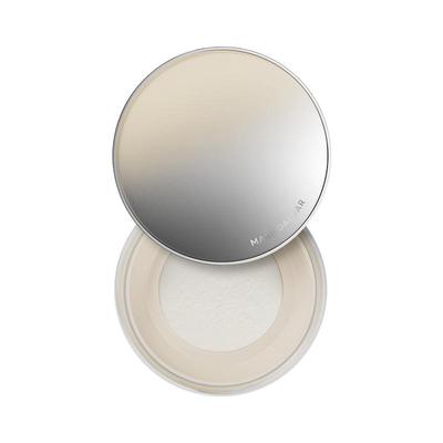 玛丽黛佳所有肤质定妆蜜粉散粉