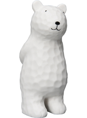 家居客厅高档轻奢风书房装饰品