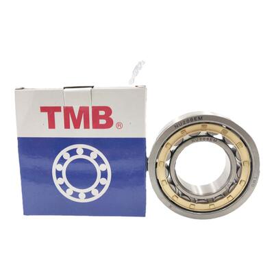国产天马圆柱滚子轴承N NU NUP NJ304 305 306 307 308 309EM TMB
