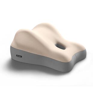 床上趴枕多功能俯卧位趴枕头趴着睡觉看书玩手机神器趴睡枕趴枕垫