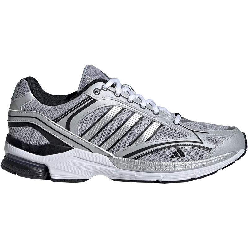 Adidas/阿迪达斯SPIRITAIN 2000男女款复古运动休闲鞋IH9979