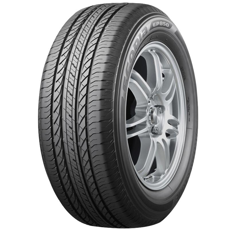 普利司通轮胎235/50R1897H