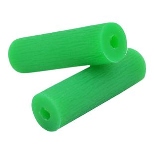 咬胶牙齿正畸矫正咬牙棒天使咬胶棒牙胶整牙套脸专用透明隐形咬棒