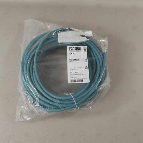 Phoenix Contact 1408647/94F/20 NBC/M12MSX-R4AC-10G/.../... N