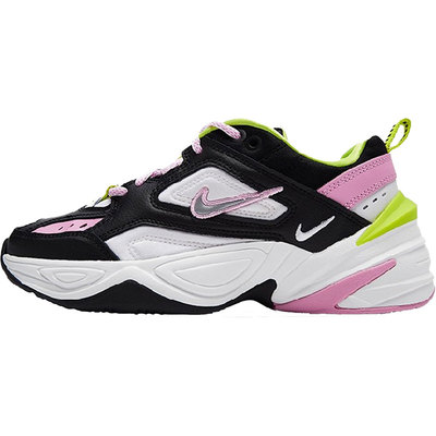 Nike/耐克缓震复古老爹鞋