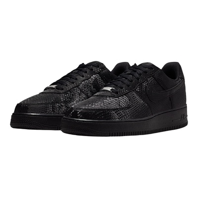 Nike/耐克正品Air Force 1男士休闲运动耐磨低帮板鞋IB0018-003