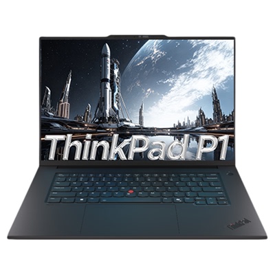 ThinkPadP1隐士/T1g笔记本电脑