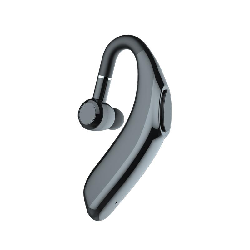 真无线蓝牙耳机5.3超长待机入耳式重低音运动华为苹果安卓通用型