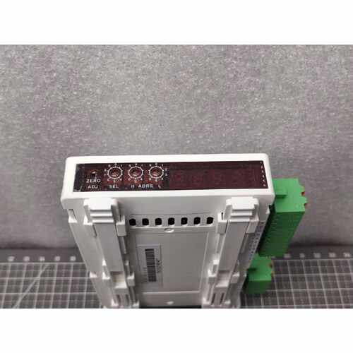 询价Levitrox LFC-6CIO Leviflow转换