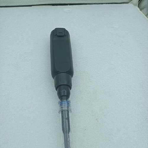询价-Thermo赛默飞  scientific   EUte-可维修