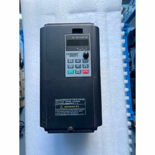 HB-H6-005R5G/007R5P-4，的，实物—议价