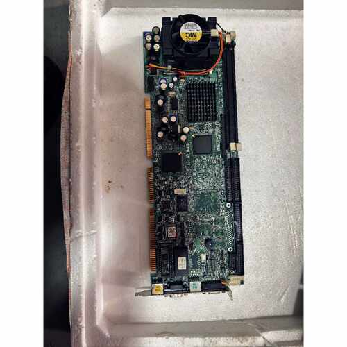 询价-新汉PEAK635V100REVE4BP00635可维修