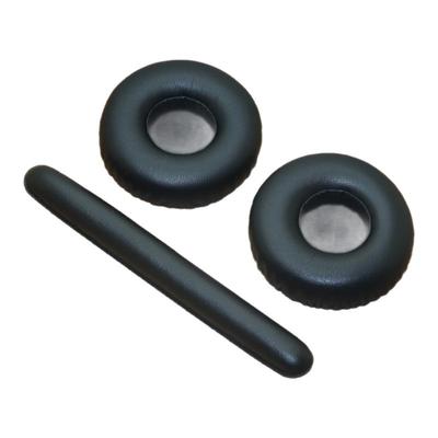 AKG爱科技K450K420Q460耳机套