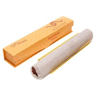 西行人楚布藏香一级妙香平安香财神香佛堂桌面供佛香室内净化空气